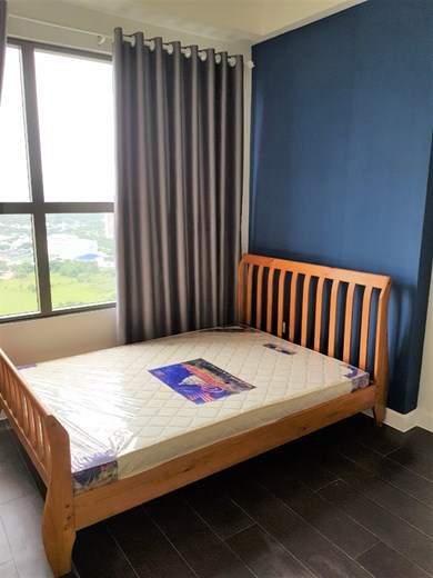 Apartment for rent D227038 (15)